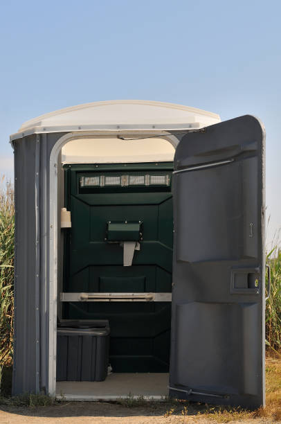 Best Affordable porta potty rental  in Leadwood, MO