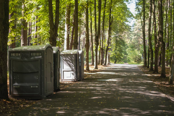 Best Temporary restroom rental  in Leadwood, MO